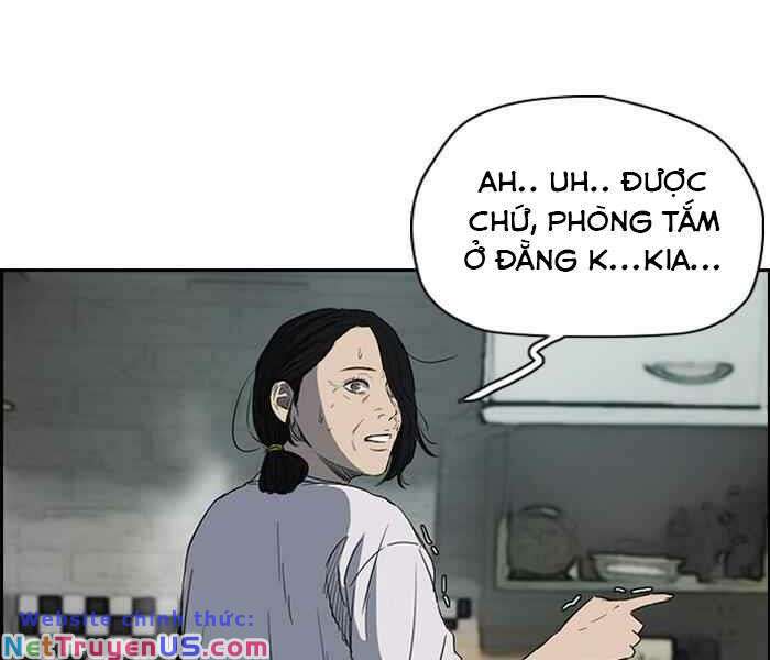 Wind Breaker - Chương 168
