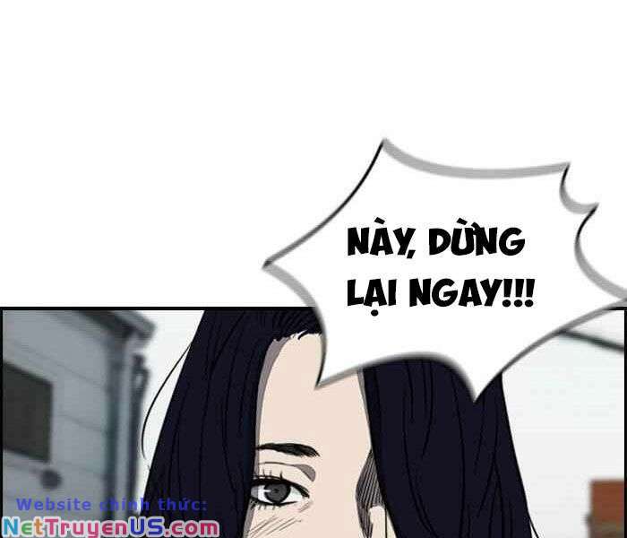 Wind Breaker - Chương 168