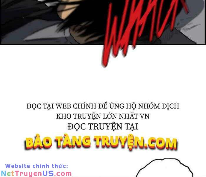 Wind Breaker - Chương 168