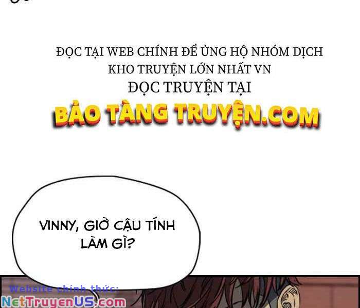 Wind Breaker - Chương 168
