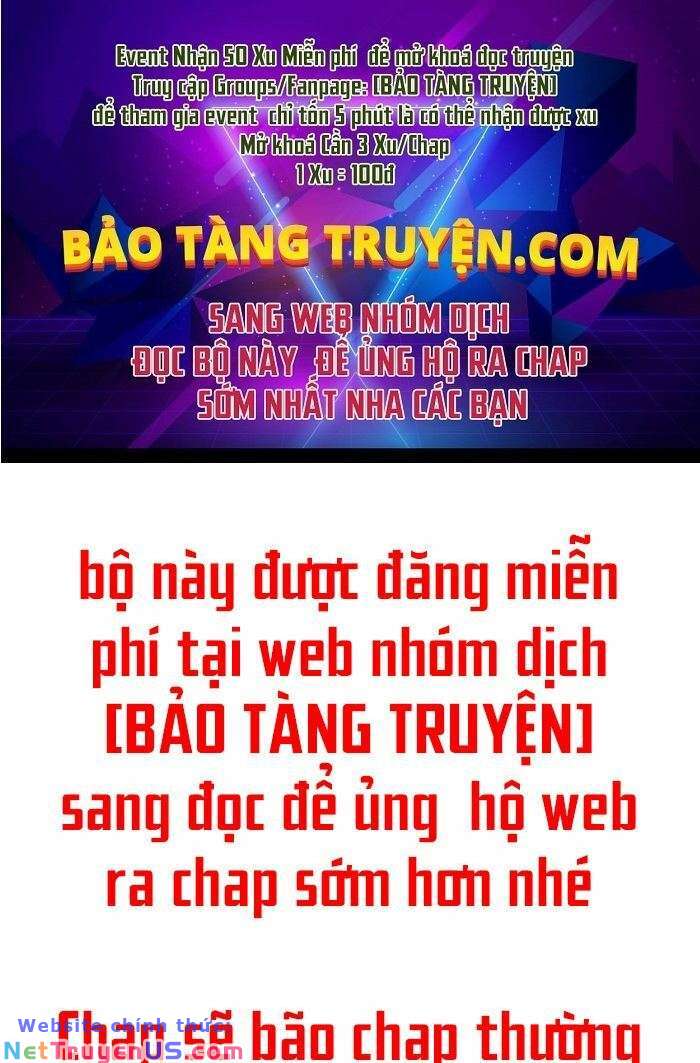 Wind Breaker - Chương 169