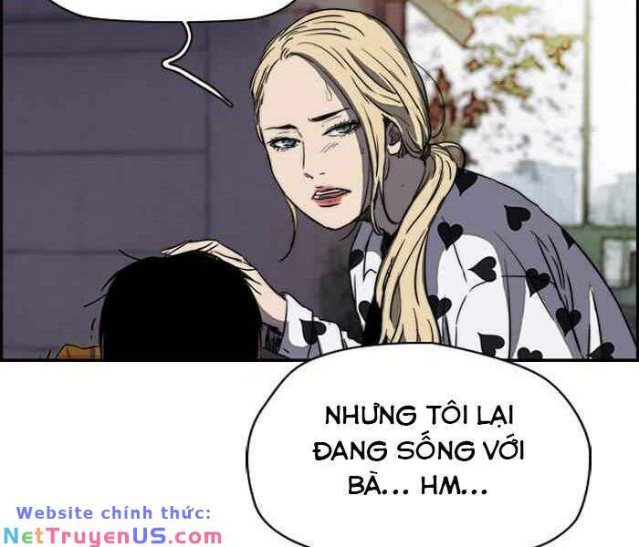 Wind Breaker - Chương 169