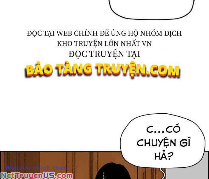 Wind Breaker - Chương 169