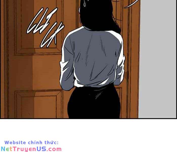 Wind Breaker - Chương 169