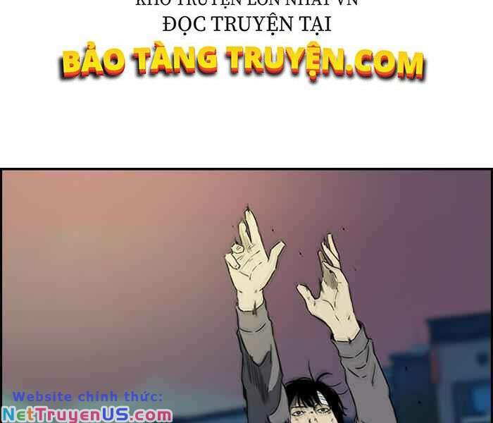 Wind Breaker - Chương 169