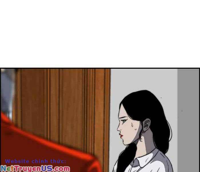 Wind Breaker - Chương 169