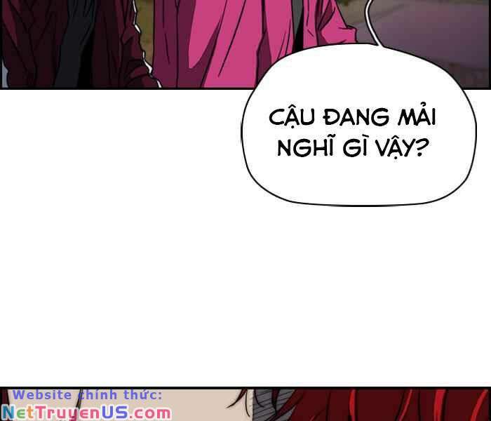 Wind Breaker - Chương 169