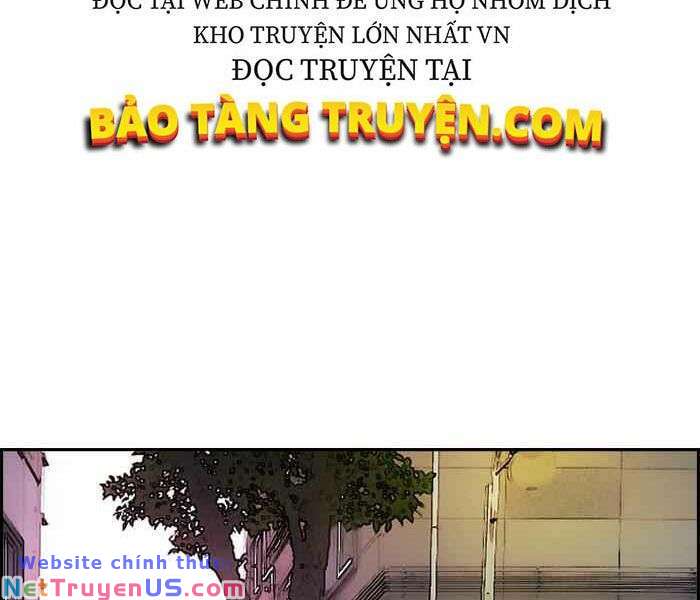 Wind Breaker - Chương 169