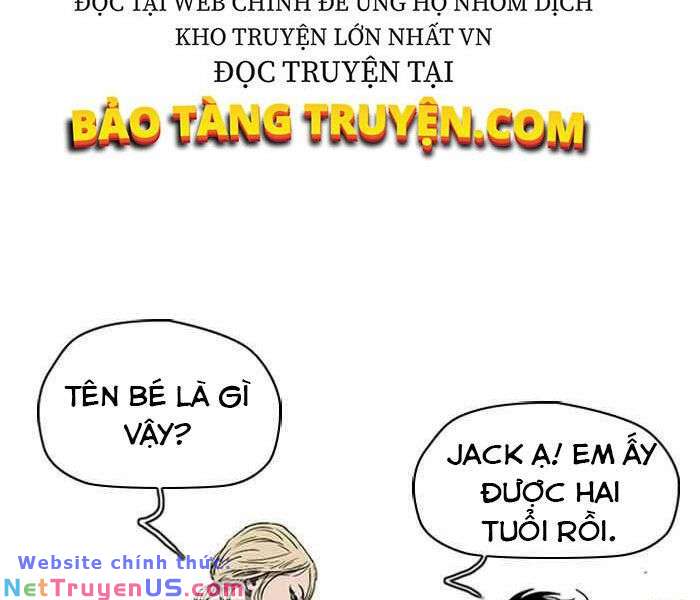 Wind Breaker - Chương 169
