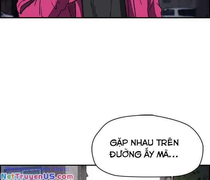 Wind Breaker - Chương 169