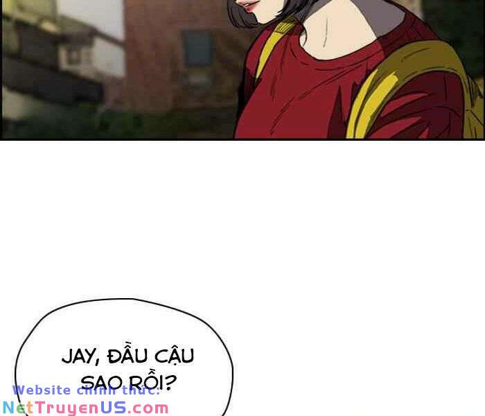 Wind Breaker - Chương 169