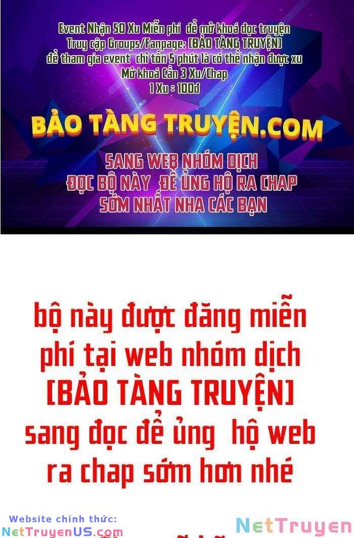 Wind Breaker - Chương 170