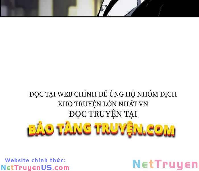 Wind Breaker - Chương 170