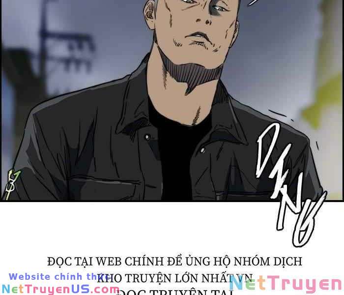Wind Breaker - Chương 170