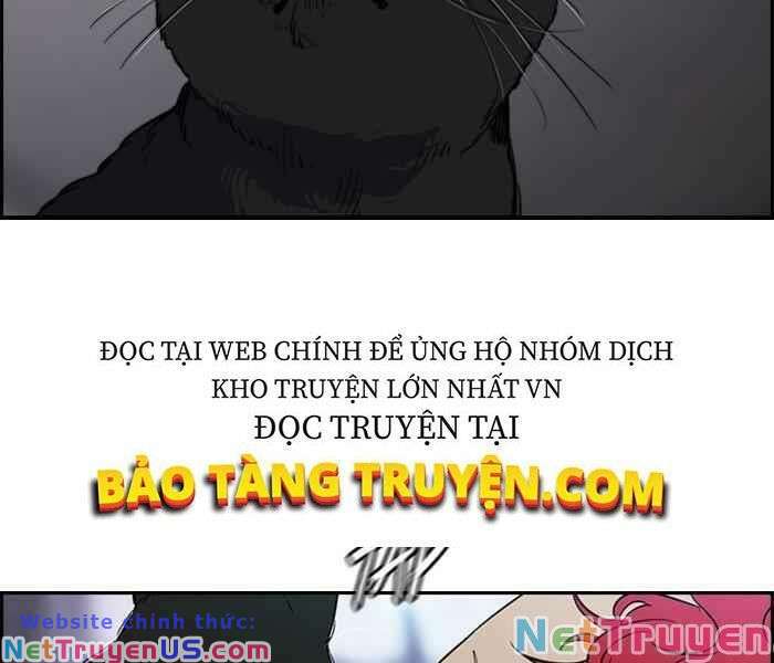 Wind Breaker - Chương 170