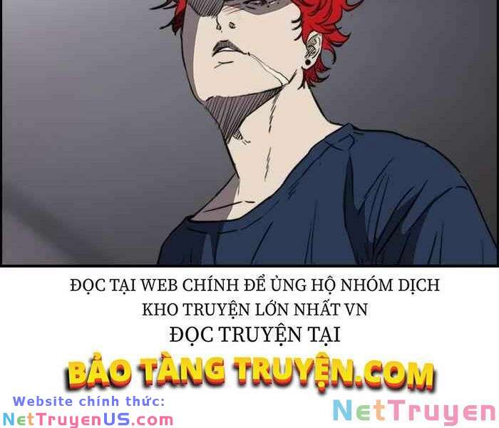 Wind Breaker - Chương 170