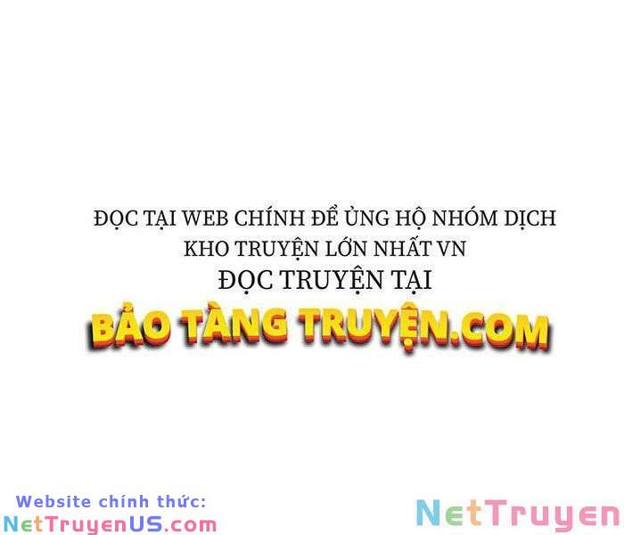 Wind Breaker - Chương 170