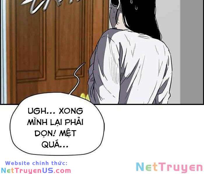 Wind Breaker - Chương 170