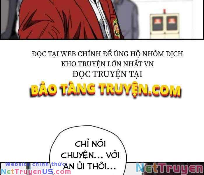 Wind Breaker - Chương 170