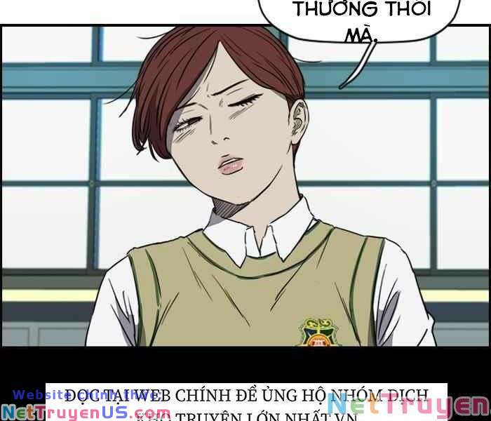 Wind Breaker - Chương 170