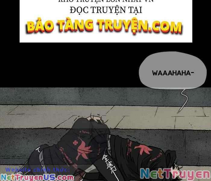 Wind Breaker - Chương 170