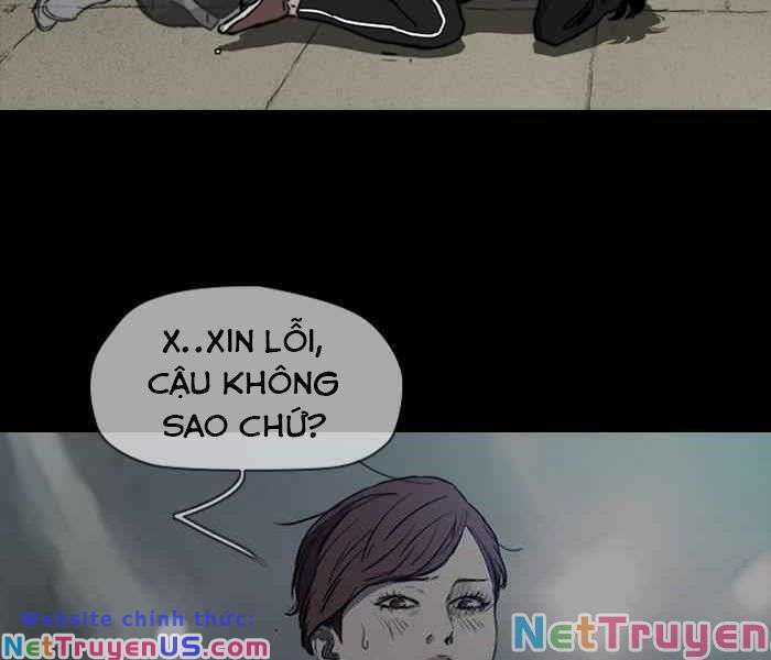 Wind Breaker - Chương 170