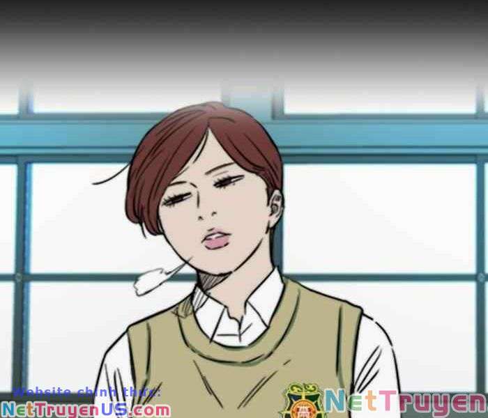 Wind Breaker - Chương 170