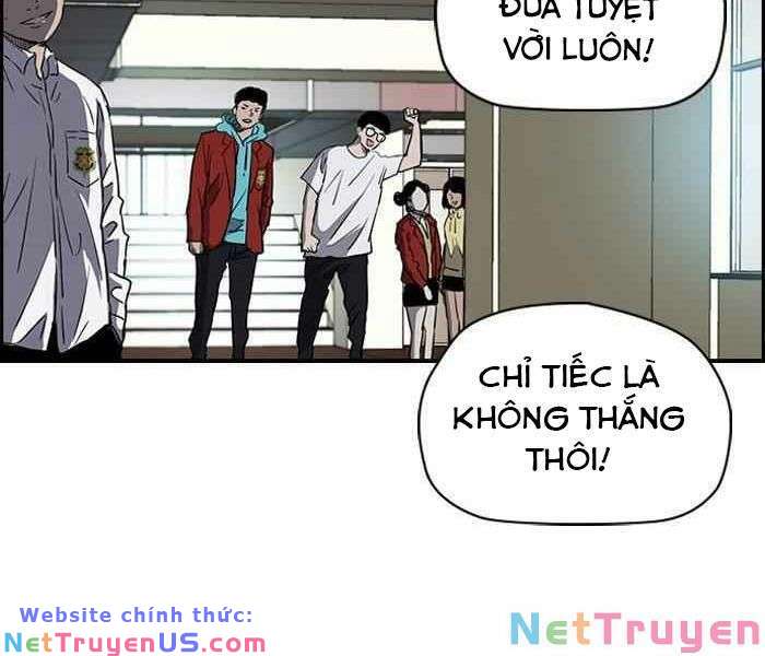 Wind Breaker - Chương 170