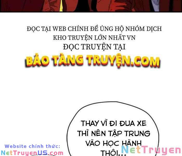 Wind Breaker - Chương 170