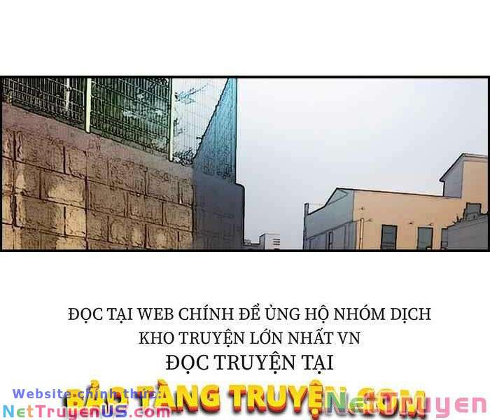 Wind Breaker - Chương 170
