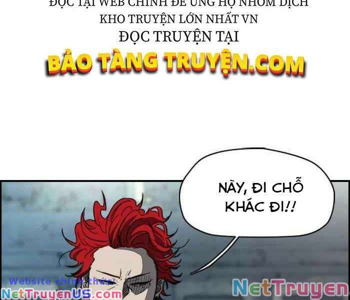Wind Breaker - Chương 170