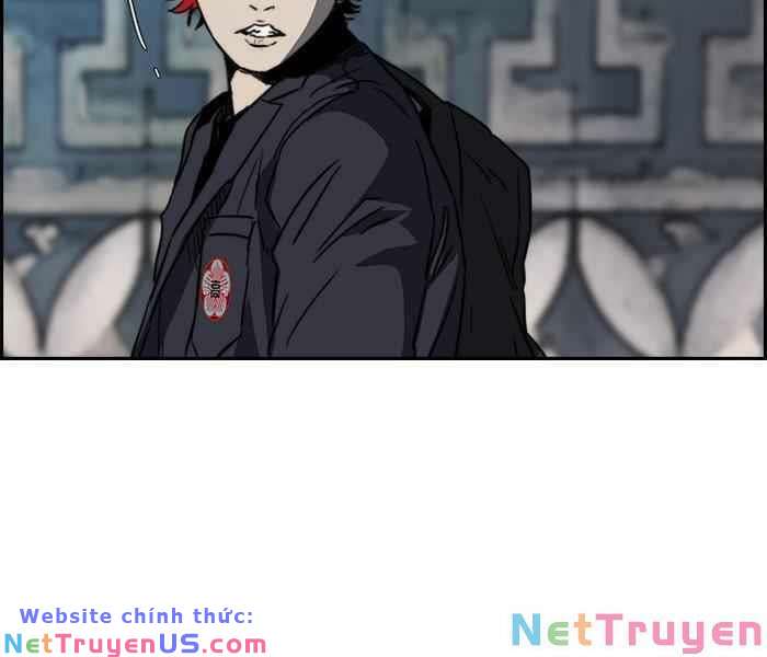 Wind Breaker - Chương 170