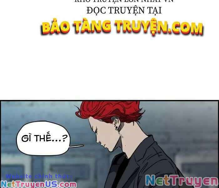Wind Breaker - Chương 170