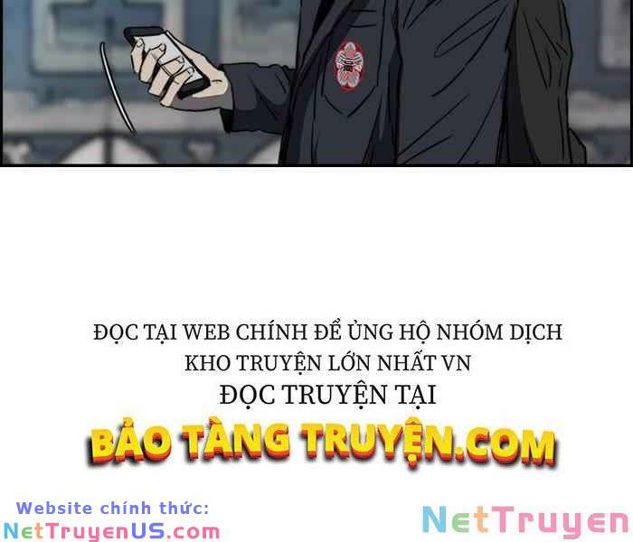 Wind Breaker - Chương 170