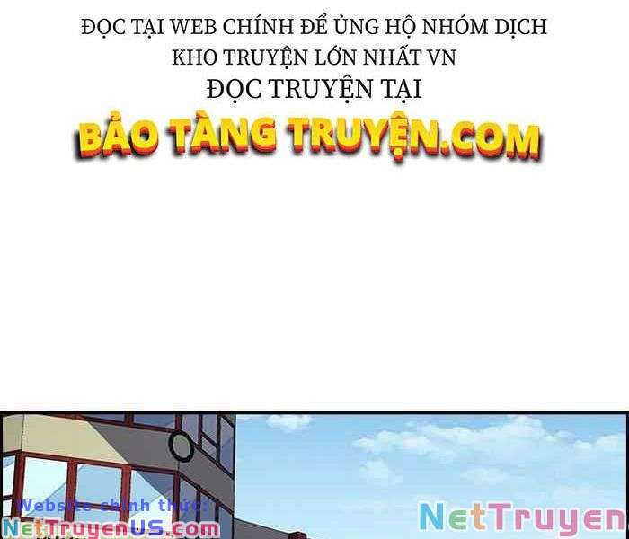 Wind Breaker - Chương 170