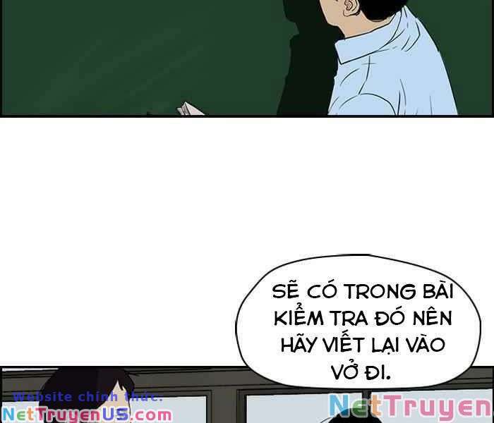 Wind Breaker - Chương 170