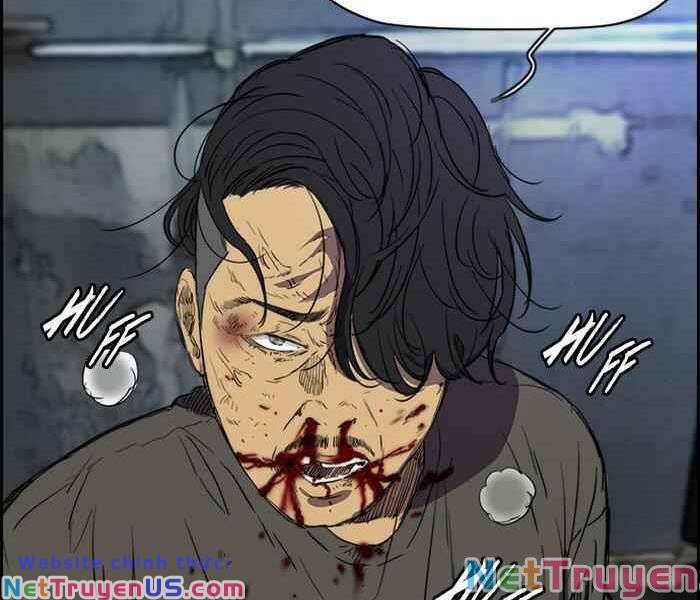 Wind Breaker - Chương 171