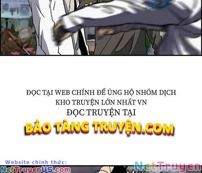 Wind Breaker - Chương 171