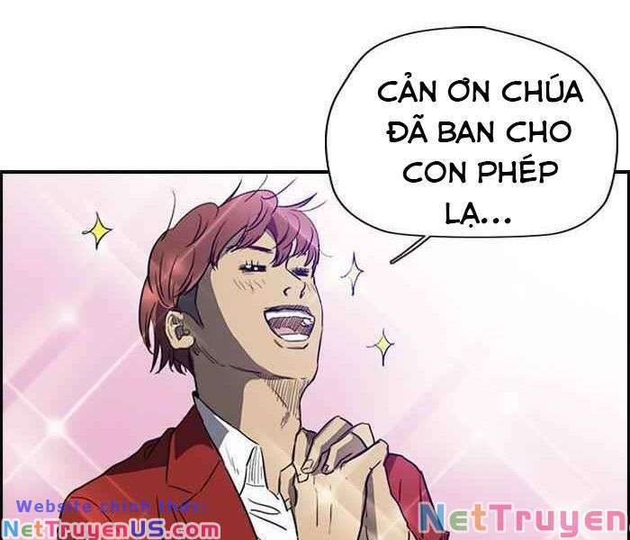 Wind Breaker - Chương 171