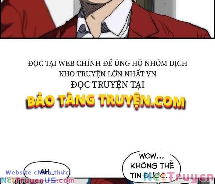 Wind Breaker - Chương 171