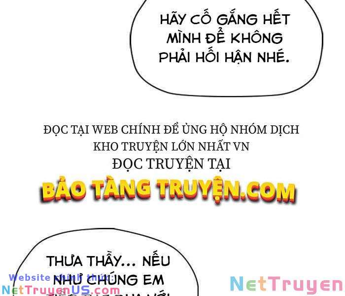 Wind Breaker - Chương 171