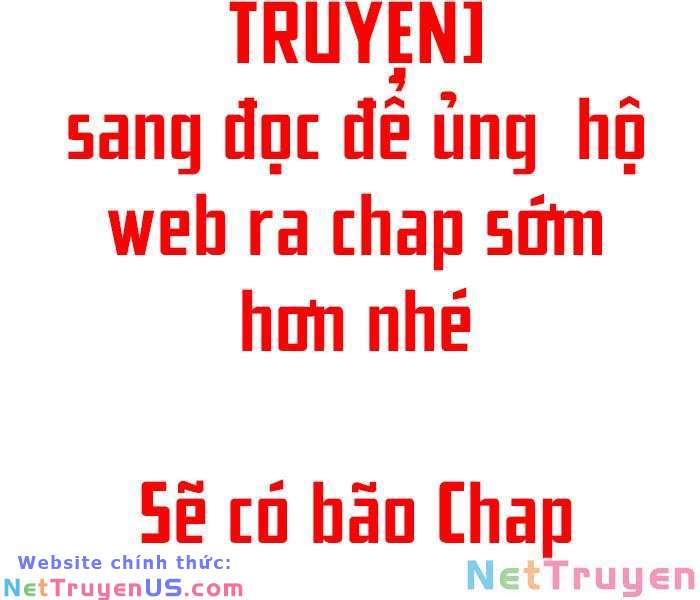 Wind Breaker - Chương 172