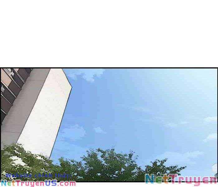 Wind Breaker - Chương 172