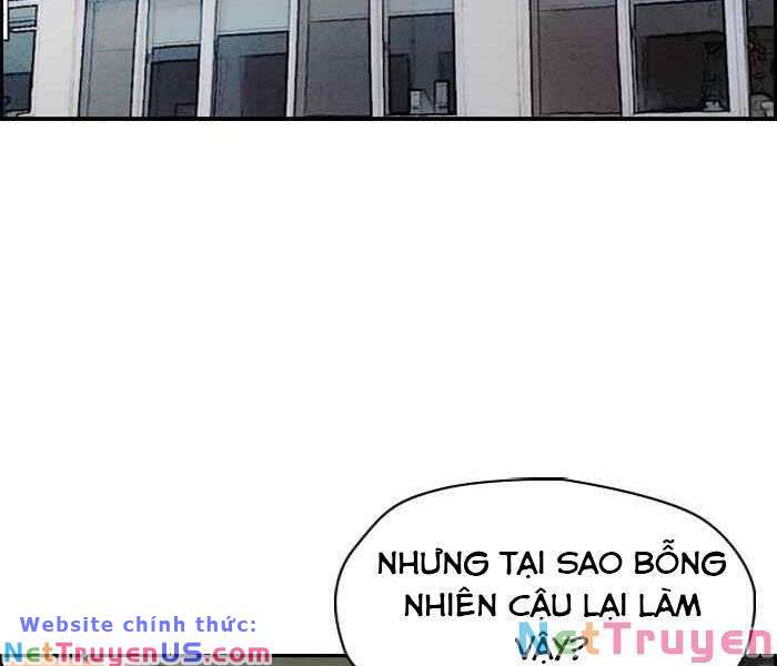 Wind Breaker - Chương 172