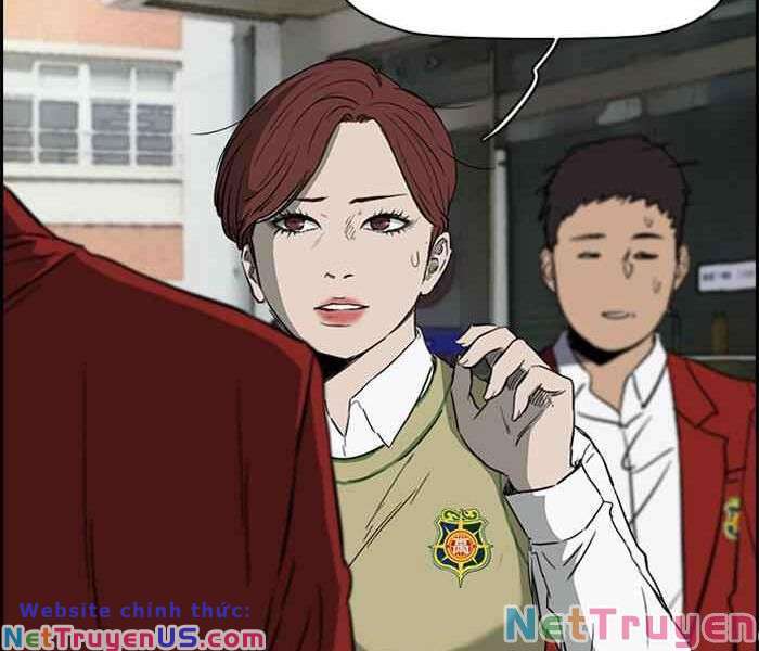 Wind Breaker - Chương 172