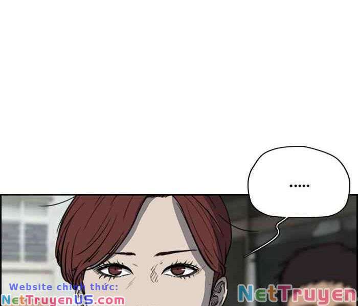 Wind Breaker - Chương 172