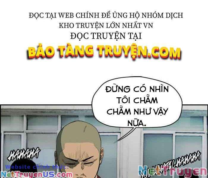 Wind Breaker - Chương 172