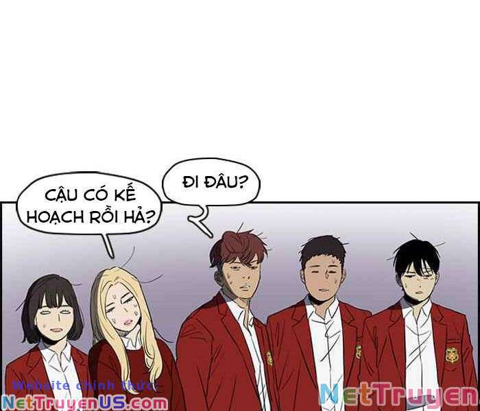 Wind Breaker - Chương 172