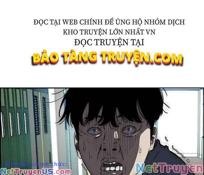 Wind Breaker - Chương 172