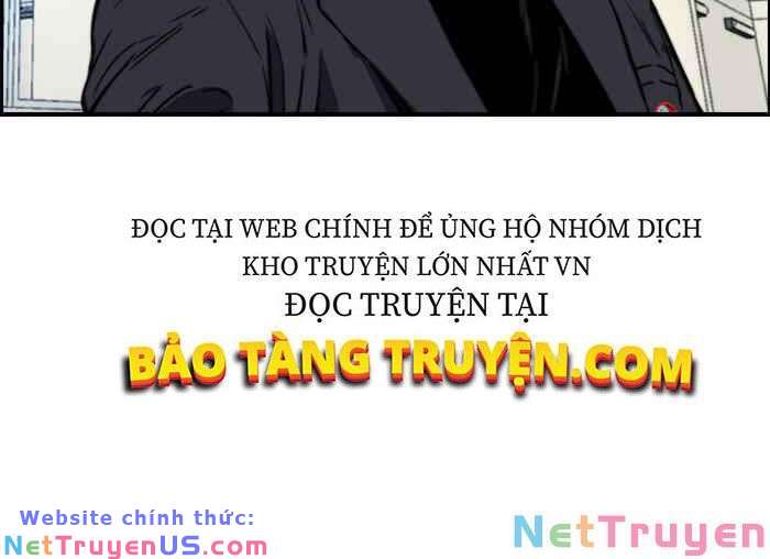 Wind Breaker - Chương 172